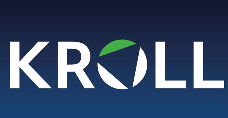 ep archivo logo de kroll ep archivo logo de kroll