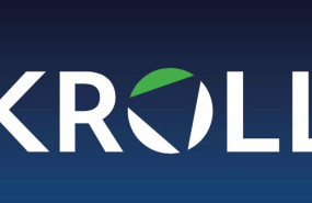 ep archivo logo de kroll ep archivo logo de kroll