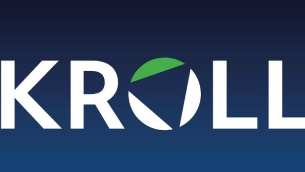 ep archivo   logo de kroll