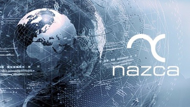 ep archivo logo de nazca ep archivo logo de nazca