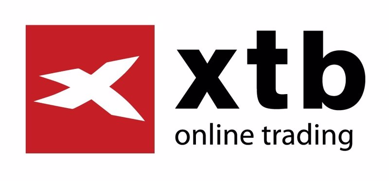 ep archivo logo de xtb 20240131131303 ep archivo logo de xtb 20240131131303