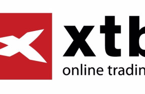 ep archivo   logo de xtb 20240131131303