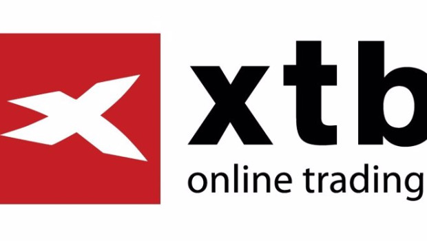 ep archivo   logo de xtb 20240131131303