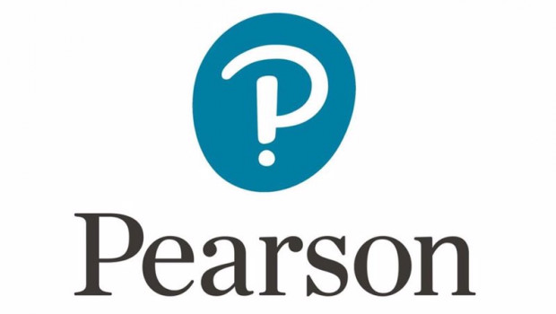 ep archivo   logo del grupo editorial britanico pearson