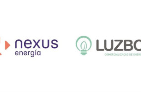 ep archivo   nexus energia alcanza el 833 del capital de su filial en portugal