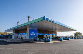 ep archivo   nueva estacion de servicio de moeve