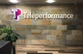 ep archivo   oficinas de teleperformance