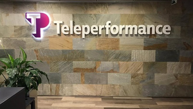 ep archivo   oficinas de teleperformance