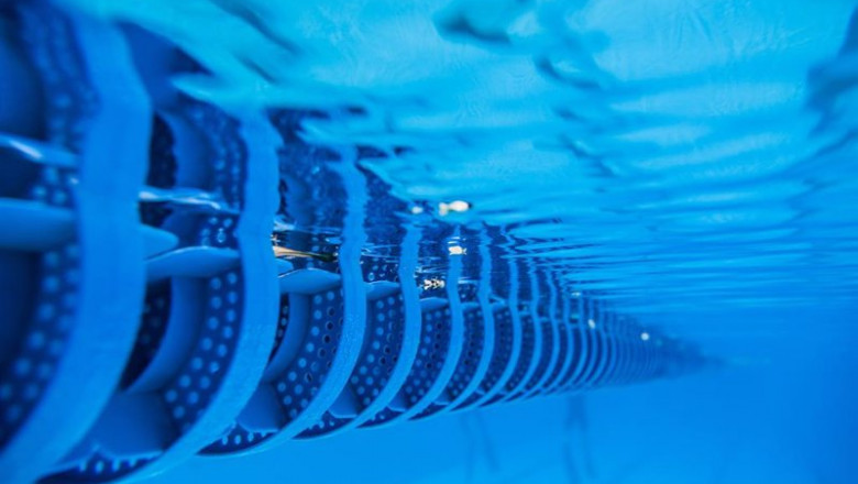 ep archivo piscina de fluidra 20210324093404 ep archivo piscina de fluidra 20210324093404