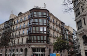 ep archivo   sede de kutxabank en bilbao 20250724152304