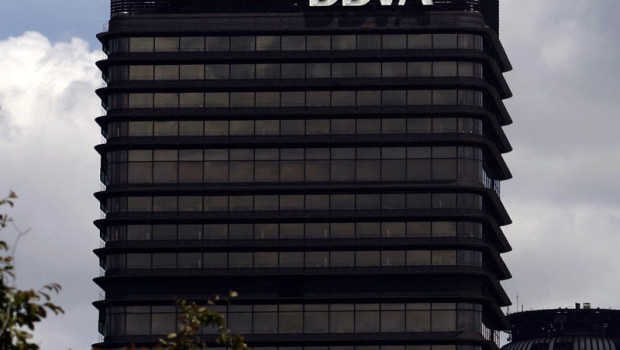 ep archivo   sede del bbva