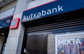 ep archivo   sucursal bancaria de kutxabank