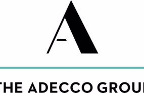 ep archivo   the adecco group logo