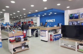 ep archivo   tienda de tien21