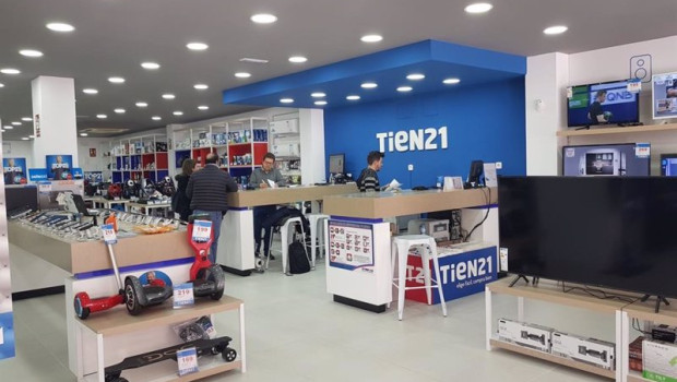 ep archivo   tienda de tien21