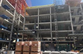 ep archivo   vivienda obra construccion