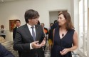 ep armengolpuigdemont ep armengolpuigdemont
