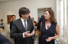 ep armengolpuigdemont