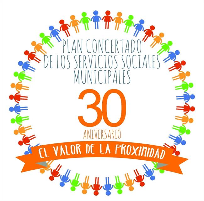 ep asociacion directoresgerentesservicios sociales