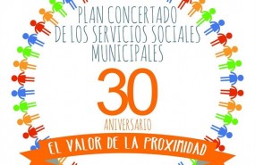 ep asociacion directoresgerentesservicios sociales