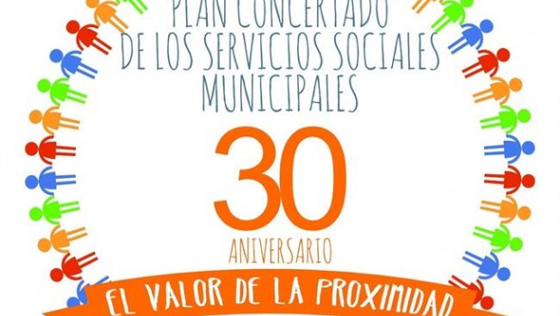 ep asociacion directoresgerentesservicios sociales
