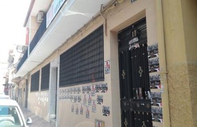 ep ataquepsoegetafepintadas franquistas