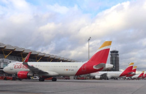 ep avion de iberia express 20240214142703