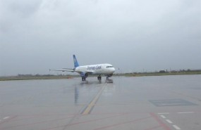 ep avion thomas cookla ruta reus-bruselas