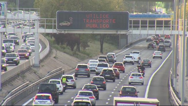 ep ayuntamientomadrid activa protocolocontaminacion