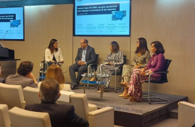 ep banco sabadell organiza un encuentro para dar a conocer a las empresas las nuevas lineas ico mrr
