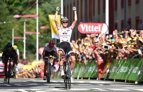 ep barguil celebratriunfo