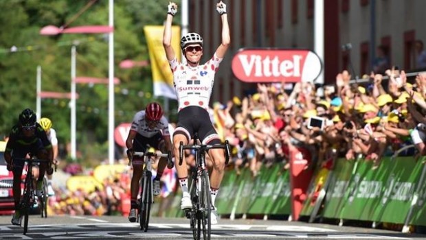 ep barguil celebratriunfo