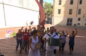 ep benet salellasmaria rovira cup enactocampana1-o