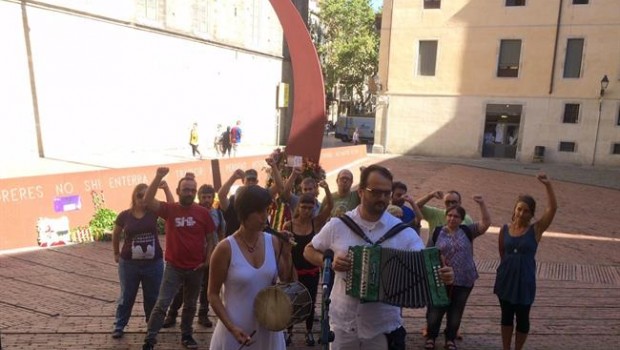 ep benet salellasmaria rovira cup enactocampana1-o
