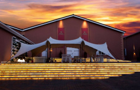 ep bodegas marques de caceres