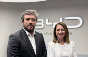 ep byd iberia nombra a rodrigo ferreira y carmen sanchez martin como nuevos jefes de venta y