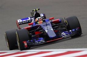 ep carlos sainz toro rosso china 20170428203502