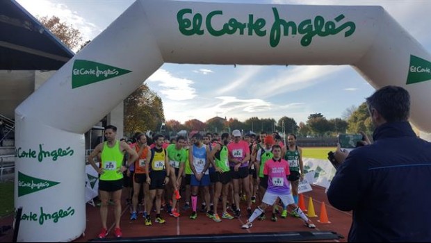 ep carreracircuito universitariocorte ingles 20180208180602