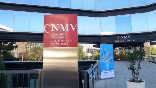 ep carteldiala educacion financierala sedela cnmv