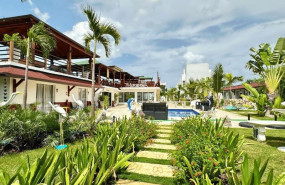 ep casual hoteles