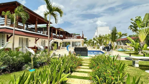 ep casual hoteles