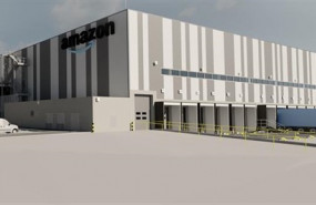 ep centrodistribucionamazonbarcelona ep centrodistribucionamazonbarcelona