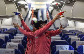 ep china pide que levanten las prohibiciones de viaje lo antes posible para facilitar los viajes