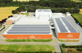 ep chocolates trapa 20260406101204