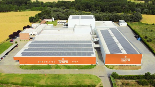 ep chocolates trapa 20260406101204