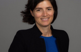 ep christel heydemann nueva consejera delegada de orange