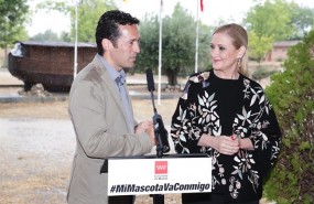 ep cifuentes duranteacto