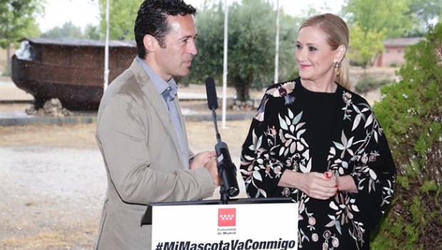 ep cifuentes duranteacto