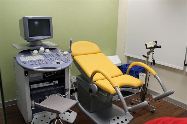 ep clinica clinicas camilla camillas emfermeria emfermerias hospital