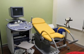 ep clinica clinicas camilla camillas emfermeria emfermerias hospital